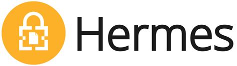 hermes ciber|hermes core cossack.